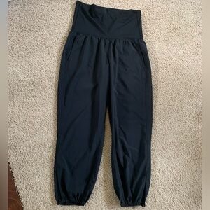 Lululemon Pants